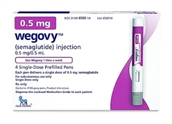 product name